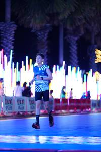 BIB: 
                            <button type="button" onclick="openModal(23595016)" class="btn btn-primary btn-sm float-right btn-popup" data-toggle="modal" data-target=".modal-high-quality">
                        <i class="fas fa-shopping-cart"></i> Add to Cart
                    </button>
                                            <button type="button" onclick="isThisMe(23595016, true)" class="btn btn-success btn-sm float-right btn-popup btn-isme hidden" data-toggle="tooltip" data-placement="bottom" title="นี่คือรูปของคุณใช่ไหม คลิกที่นี่เพื่อเอาเข้าอัลบั้ม">
                        <i class="fas fa-plus"></i> Add to album
                    </button>
                    <button type="button" onclick="isThisMe(23595016, false)" class="btn btn-warning btn-sm float-right btn-popup btn-isnotme hidden">
                        <i class="fas fa-ban"></i> Remove from album
                    </button>